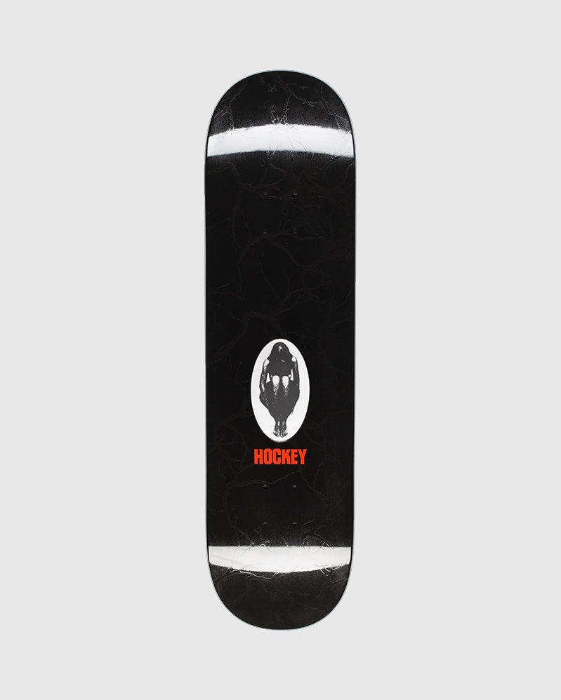 Hockey Board - KeepSake Rodriguez - 8.38"