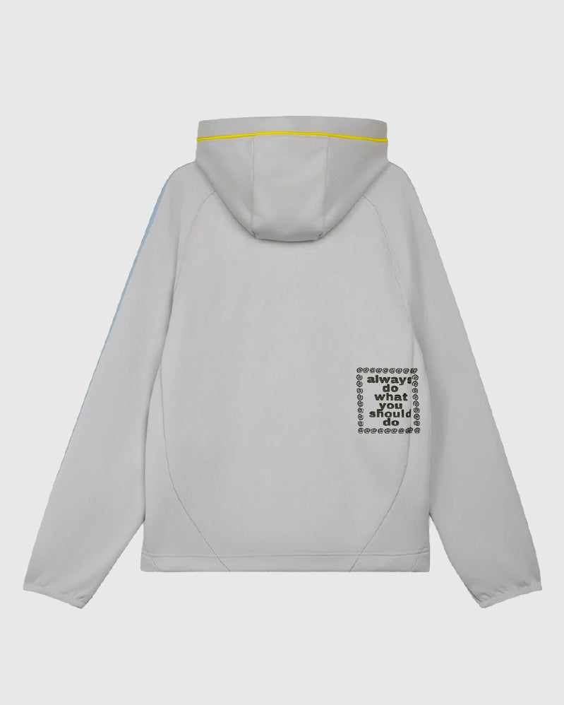 Adidas Hoodie x Always