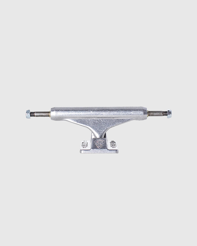 Independent Trucks - Raw Mid