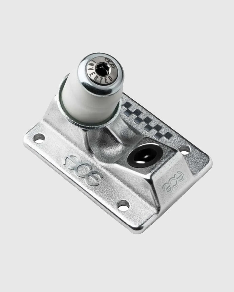 Ace Trucks - Inverted Baseplate