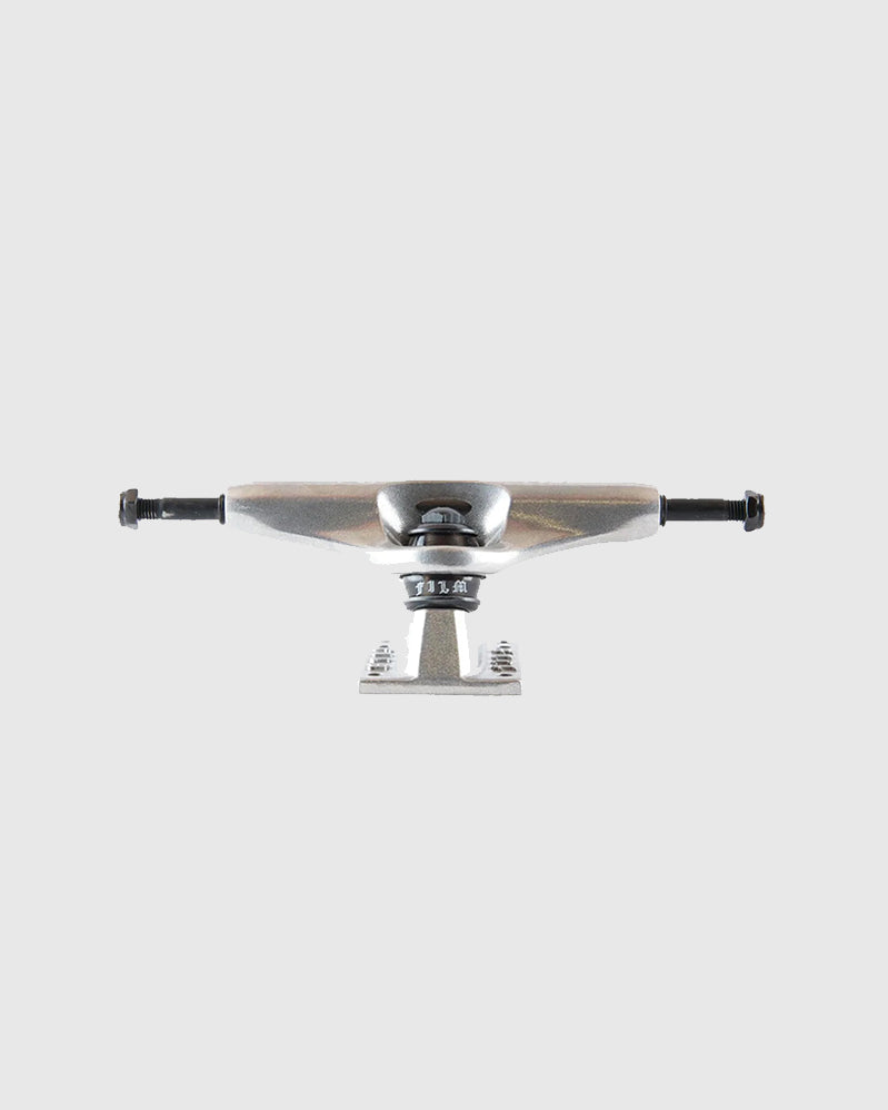 Film Trucks - Inverted Kingpin