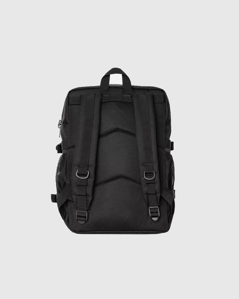 Carhartt WIP Sac à Dos - Jacob - Black