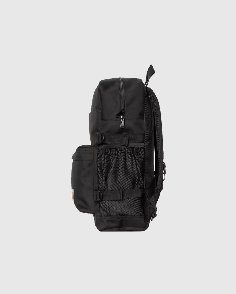 Carhartt WIP Sac à Dos - Jacob - Black