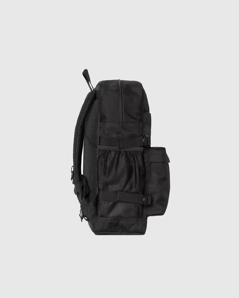 Carhartt WIP Sac à Dos - Jacob - Black
