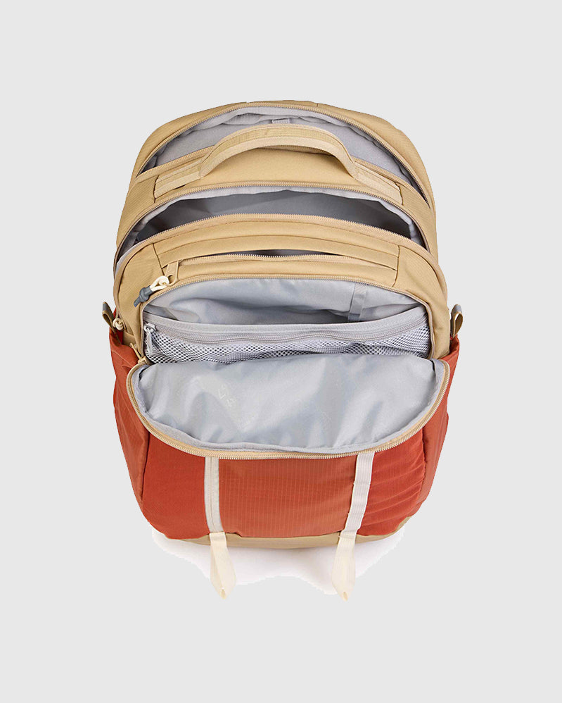 Jansport - All Around Medium 5Z1 - Dune Red