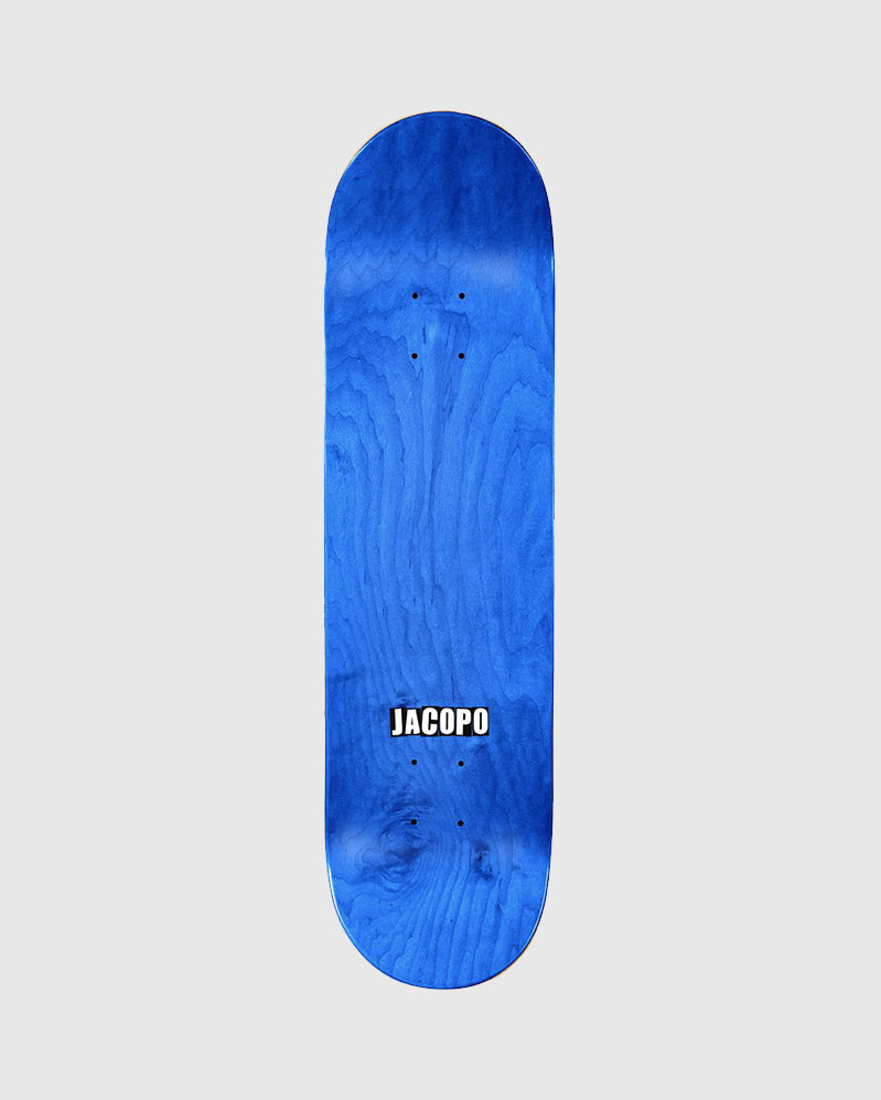 Baker Board - Jollyman - 8.5"