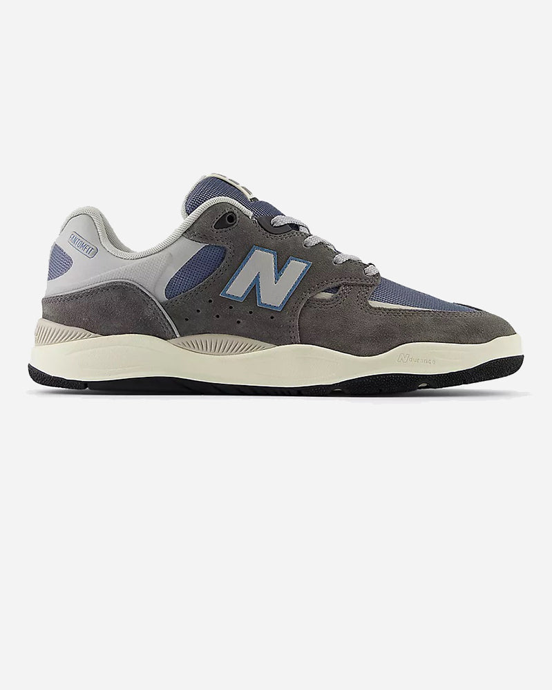 NB Numeric NM1010JP Castlerock