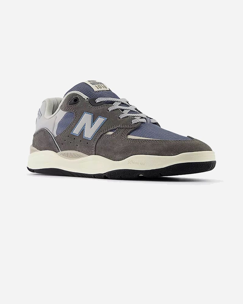 NB Numeric NM1010JP Castlerock