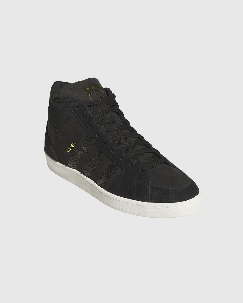 Adidas - Superskate x Kader