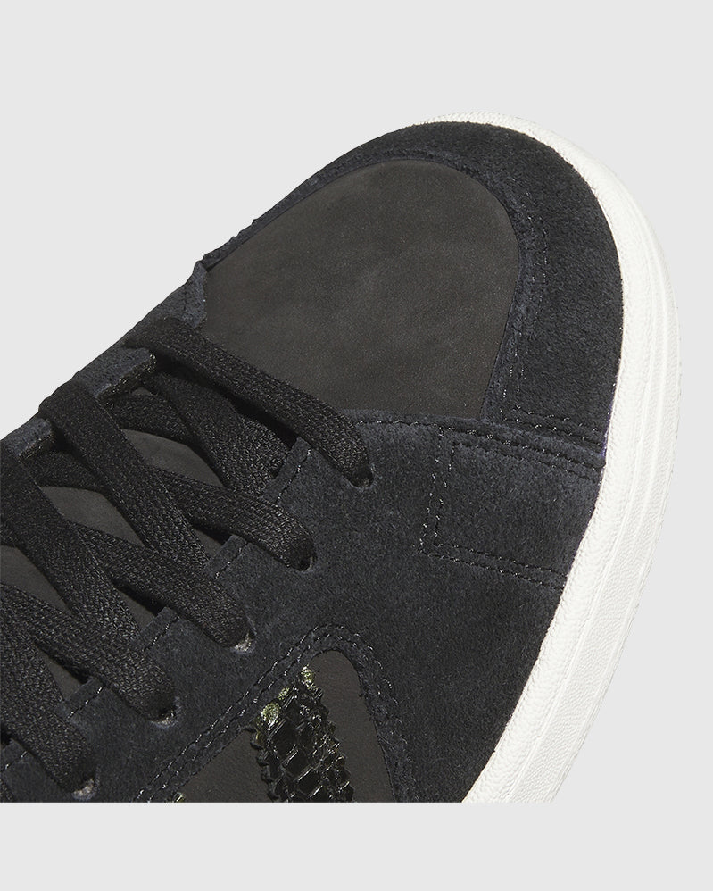 Adidas - Superskate x Kader