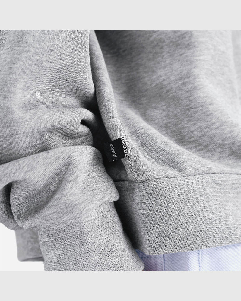 Nike SB Crew - AM95 Koston