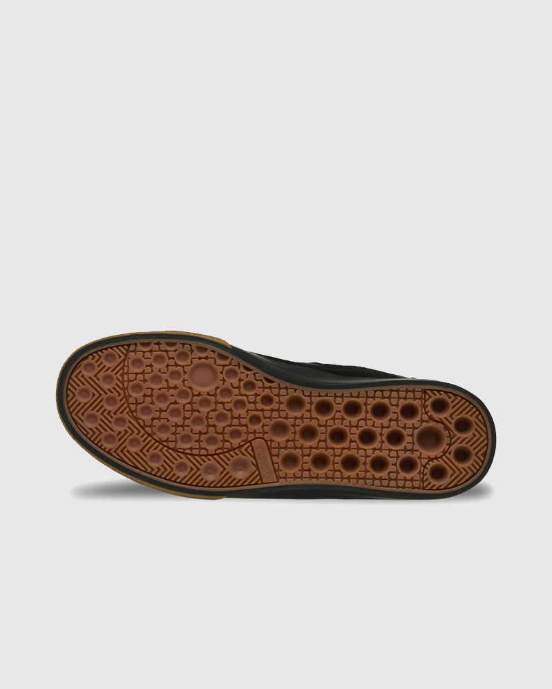 DC Shoes - Metric Leo Valls