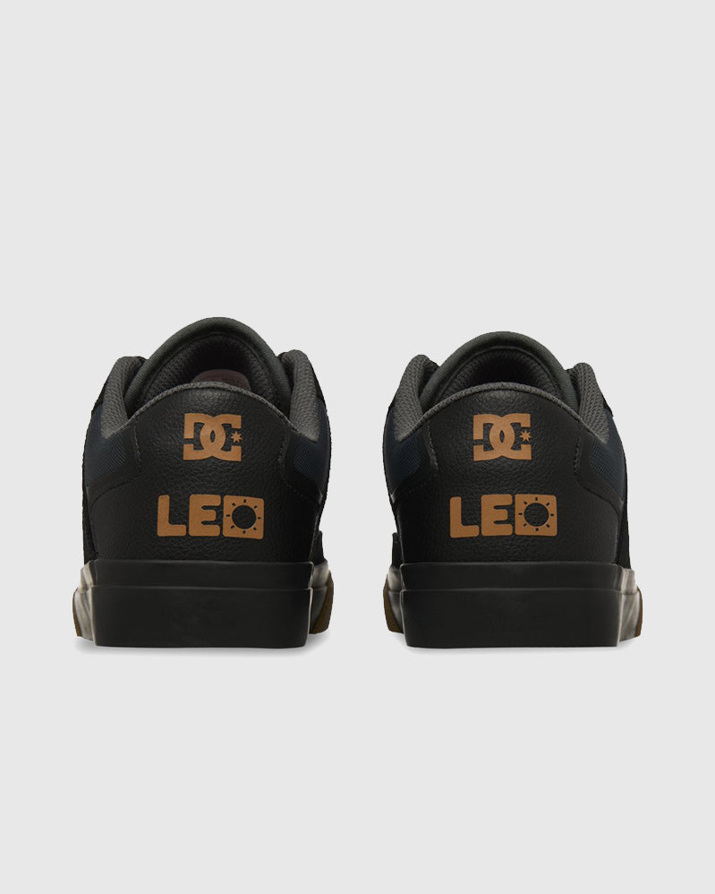 DC Shoes - Metric Leo Valls