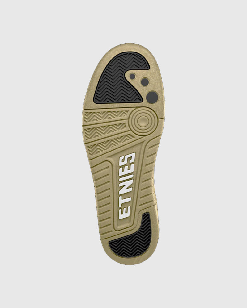 Etnies - Loot - Brown