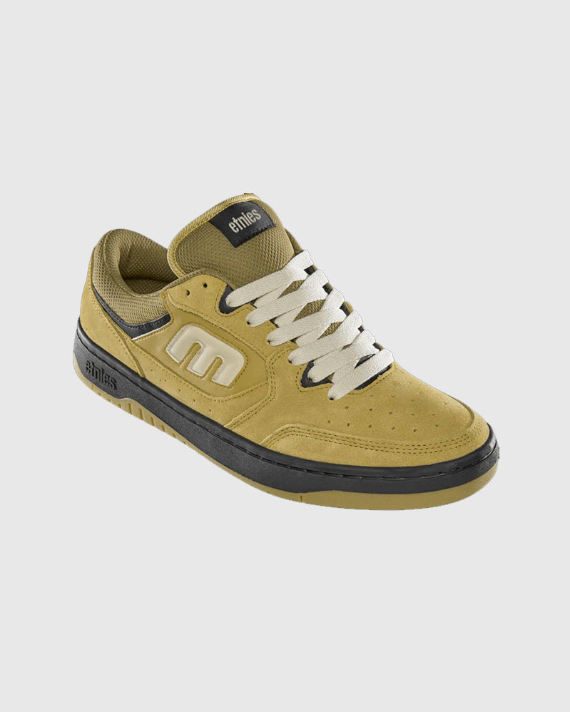 Etnies - Loot - Brown