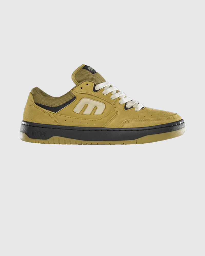 Etnies - Loot - Brown