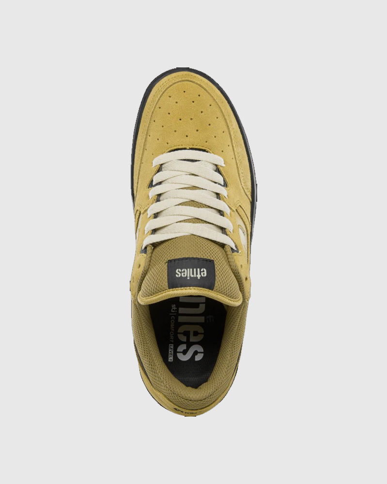 Etnies - Loot - Brown