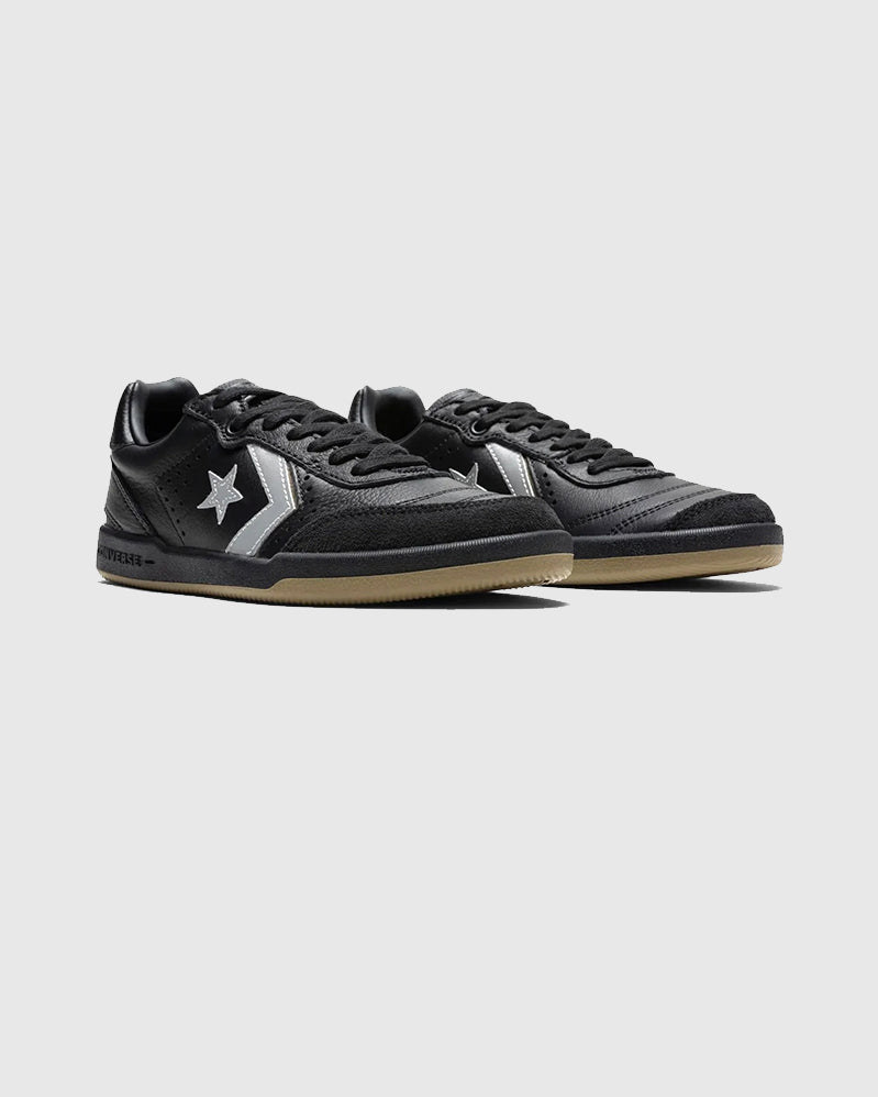 Converse - Louie Lopez Pro 2 OX - Black/Black/Lava