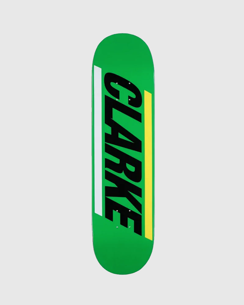 Palace Board - Lucien Pro S44 - 8.25&