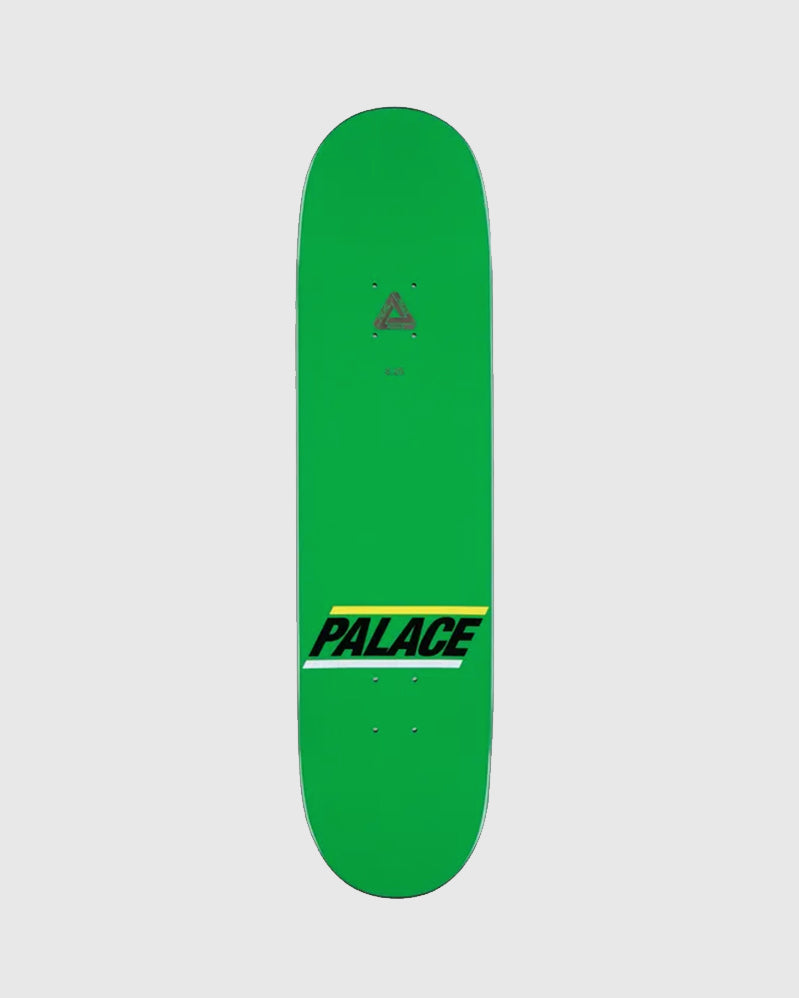 Palace Board - Lucien Pro S44 - 8.25&