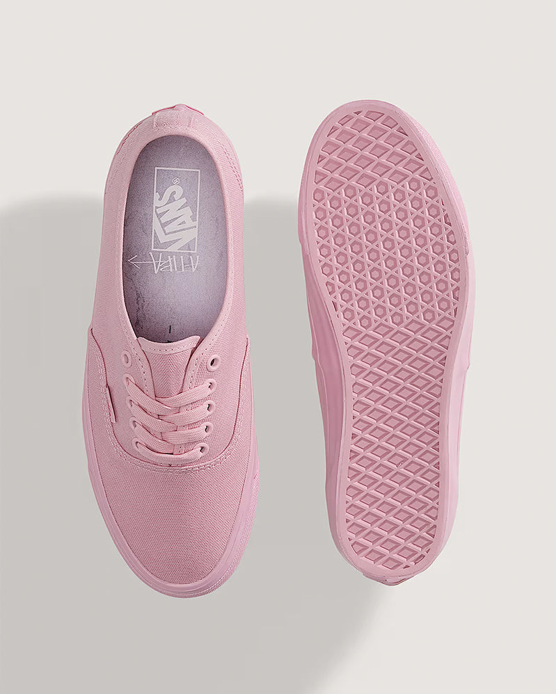 Vans - Atiba LX Authentic 44 - Pink