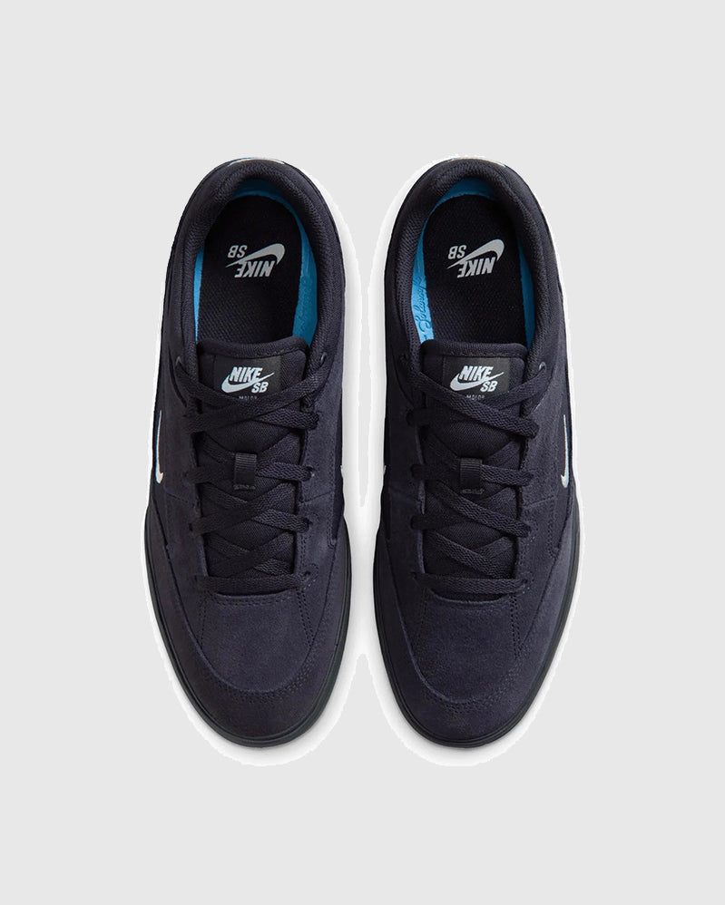 Nike SB - Malor - Blueprint