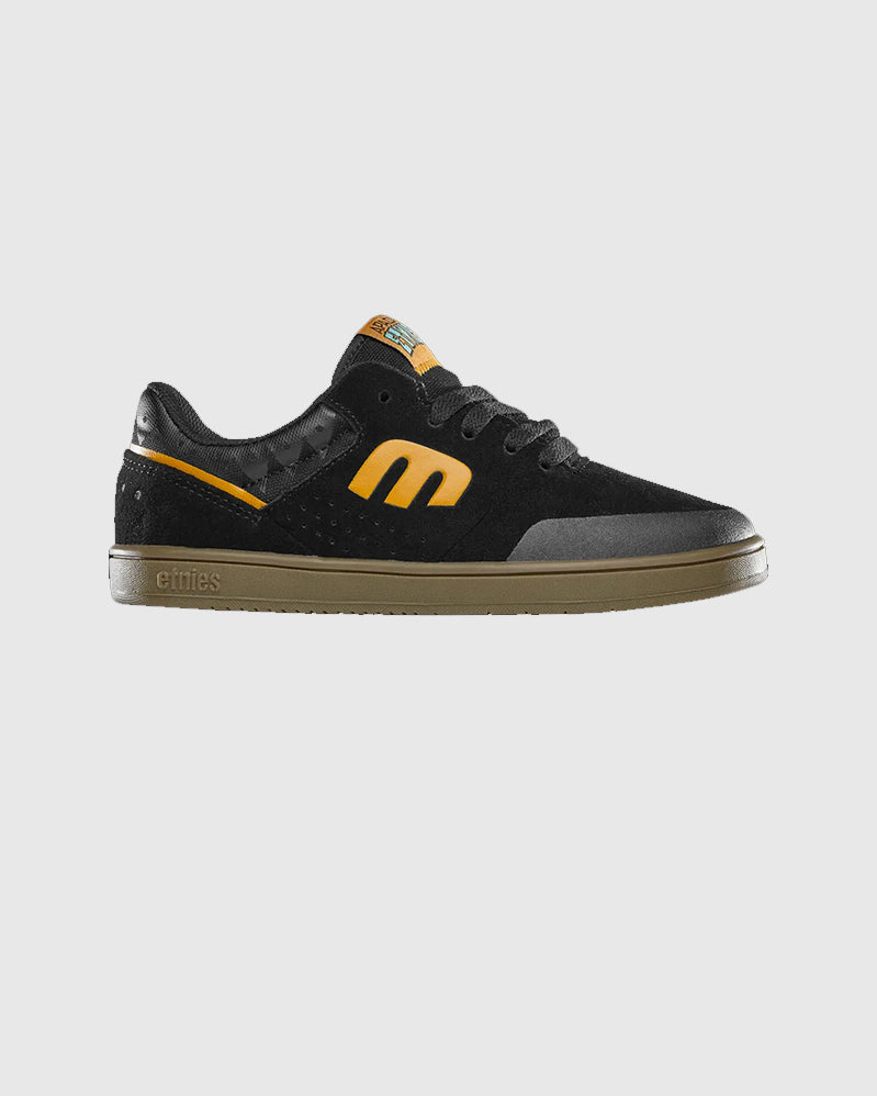 Etnies - Marana Kids x Apache
