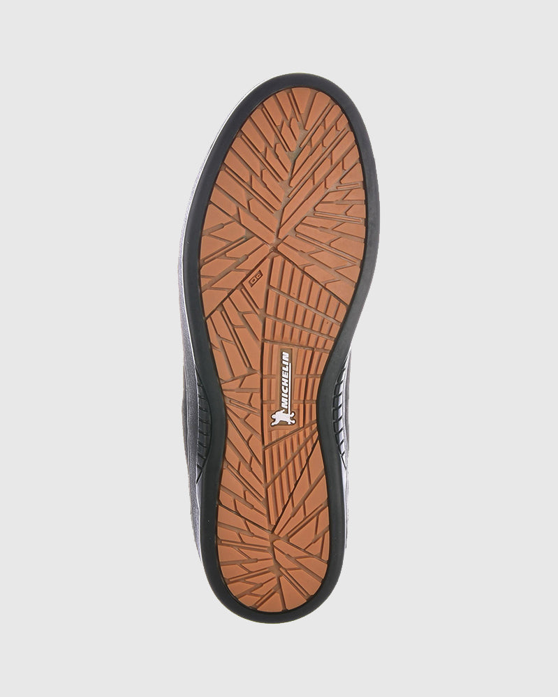 Etnies Marana Michelin - Black