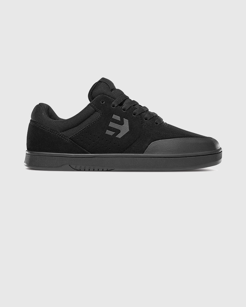 Etnies Marana Michelin - Black