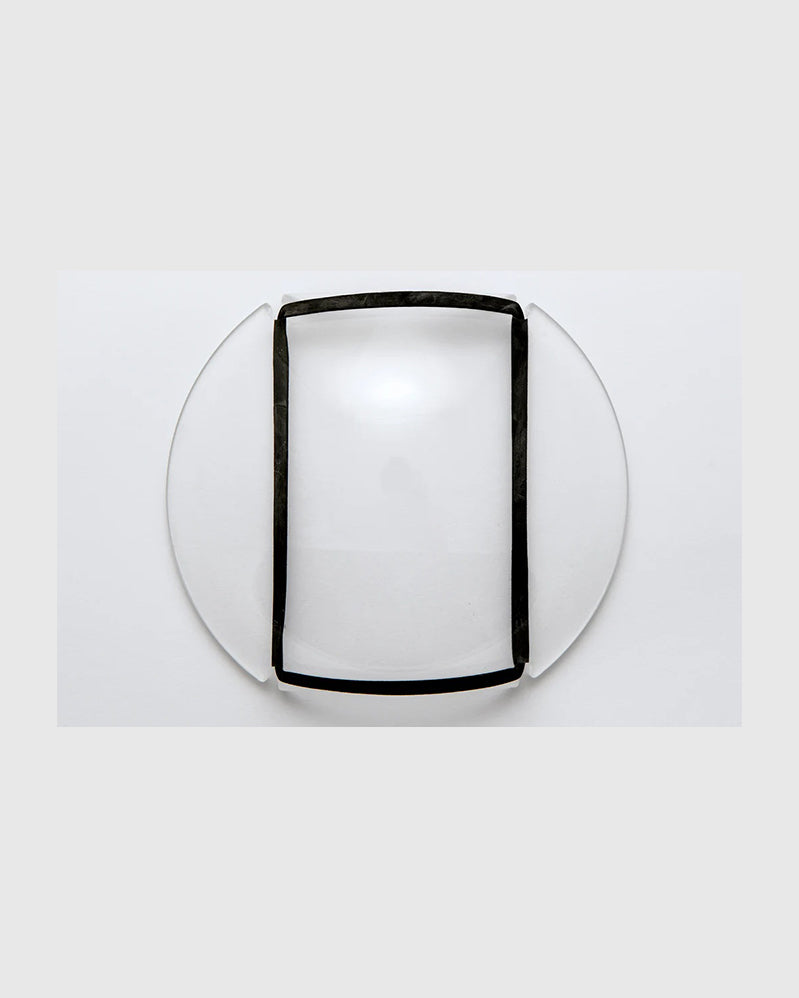 Tadashi Fisheye Protection Lens - Opteka/MKII