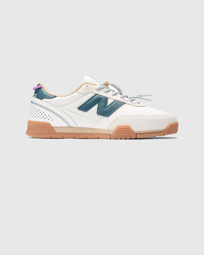 NB Numeric - NM440WSR Low Trail