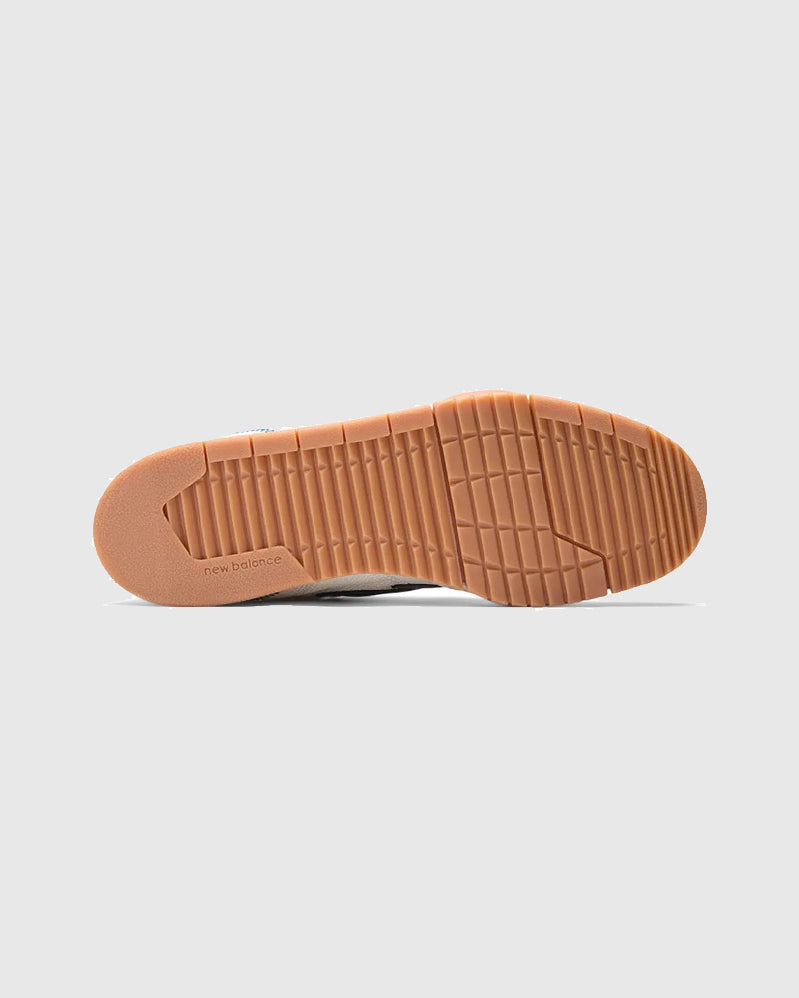NB Numeric - NM440WSR Low Trail