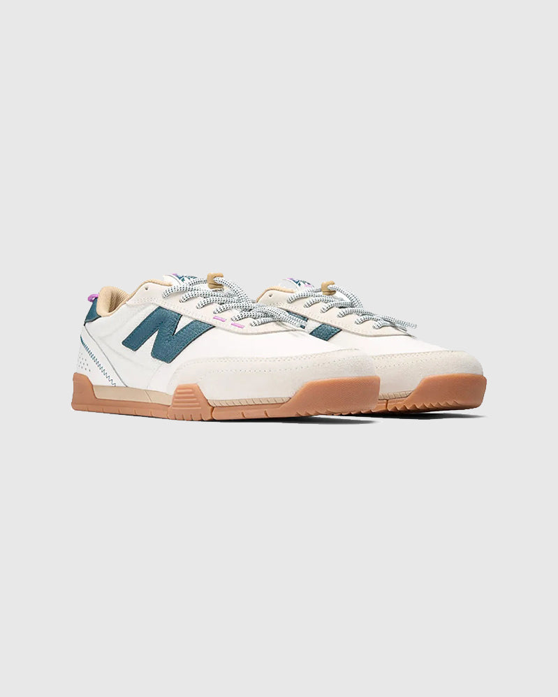 NB Numeric - NM440WSR Low Trail