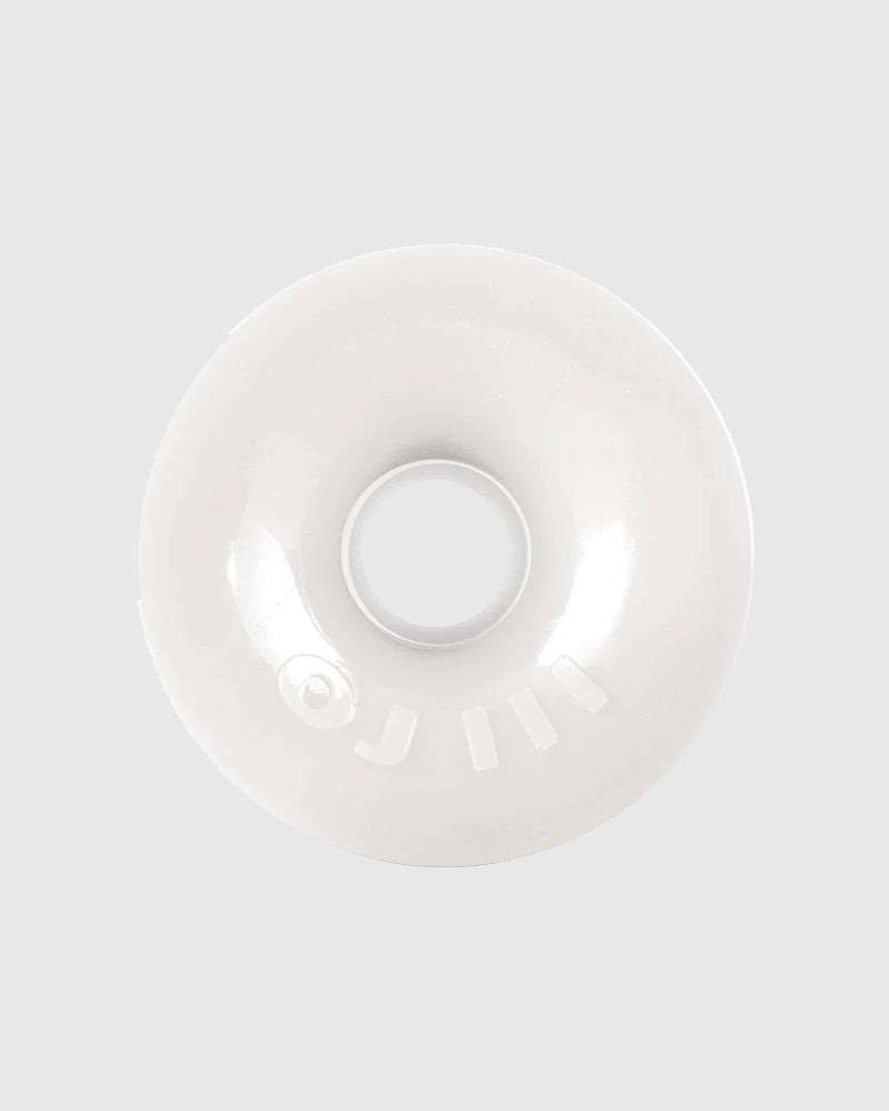 OJ Wheels - Tea Cup - Thunder Juice - 75mm - 78A