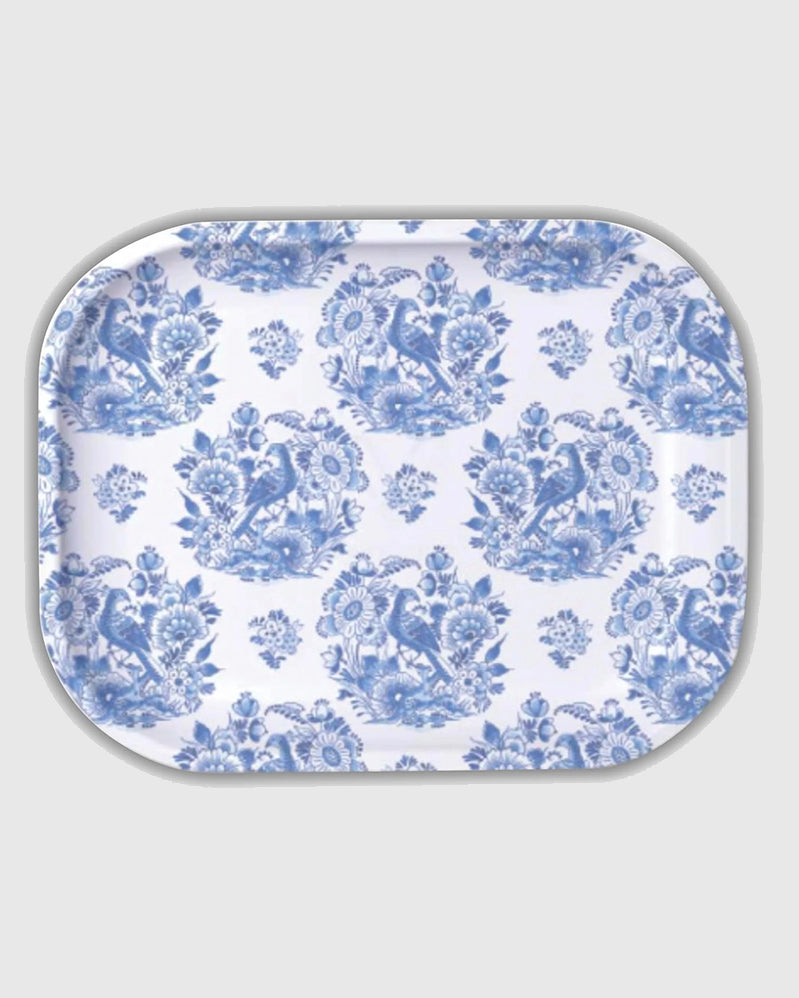 OJ Wheels - Tea Cup - Thunder Juice - 75mm - 78A