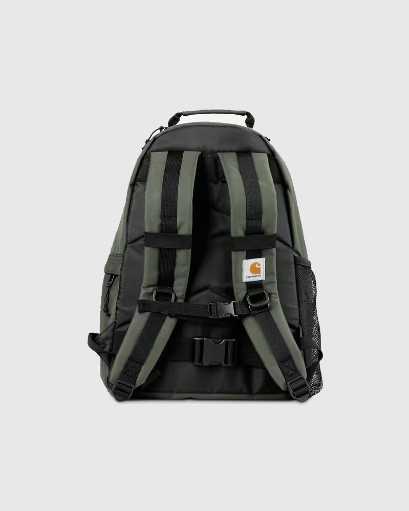 Carhartt WIP Sac à Dos - Kickflip - Opuntia