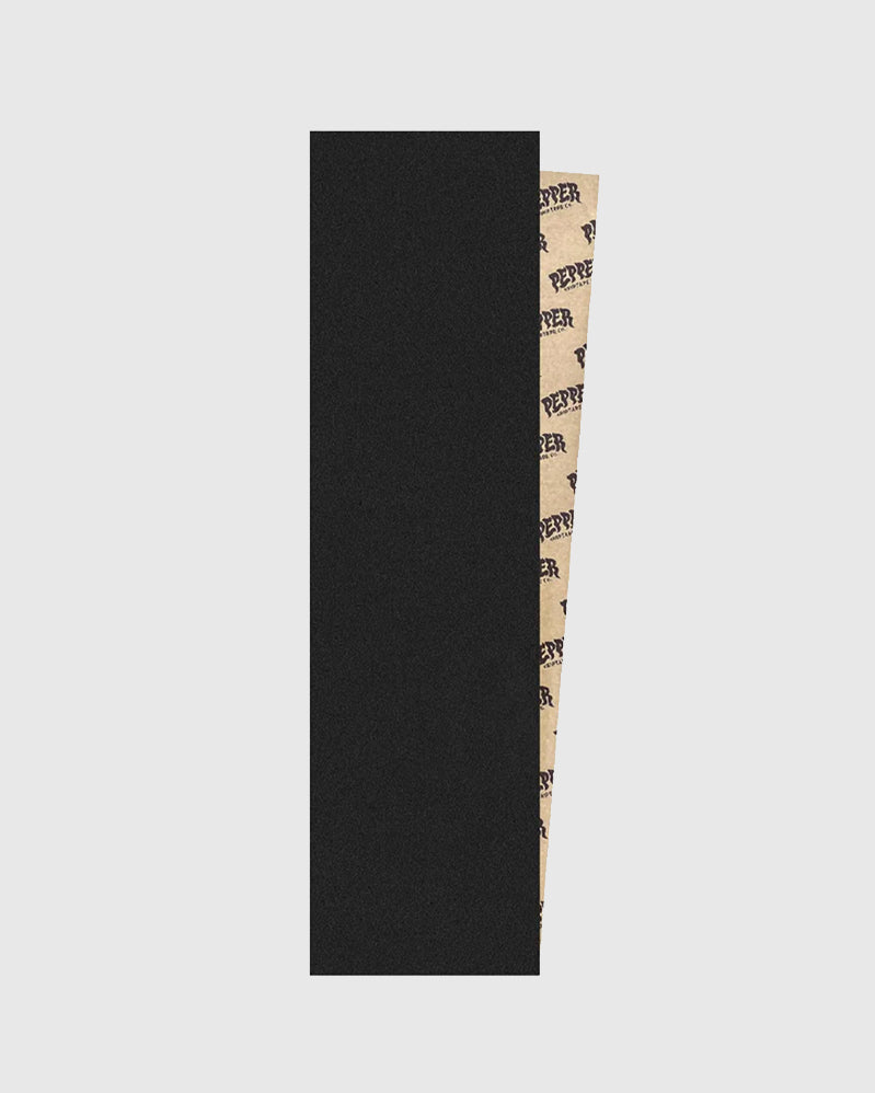 Pepper Grip - XG Black