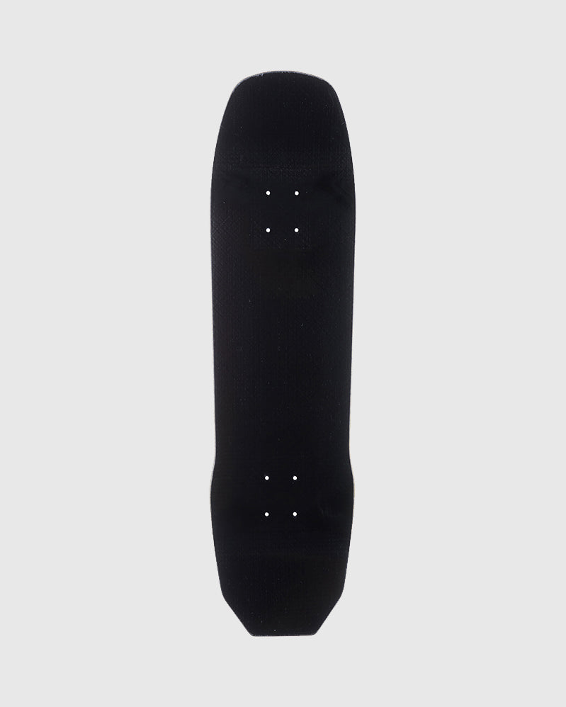 Powell Board - Andy Anderson Heron Skull - 9.13
