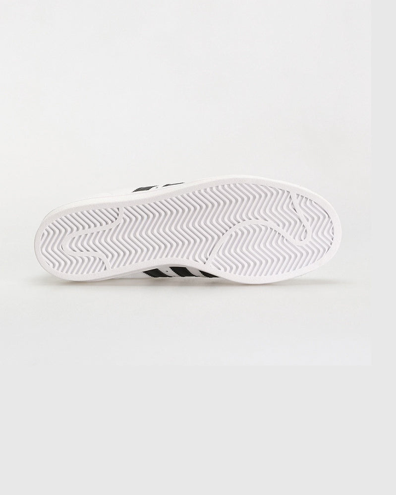 Adidas - Pro Model ADV - White/Black