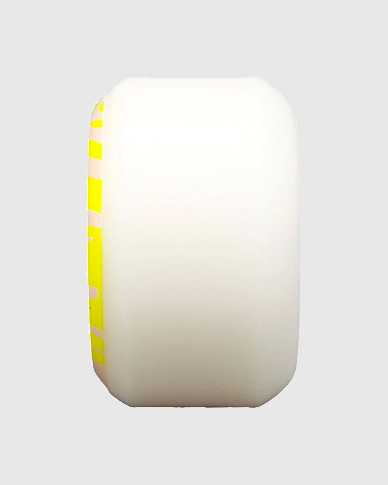 Quasi Wheels - P Thane - 52mm