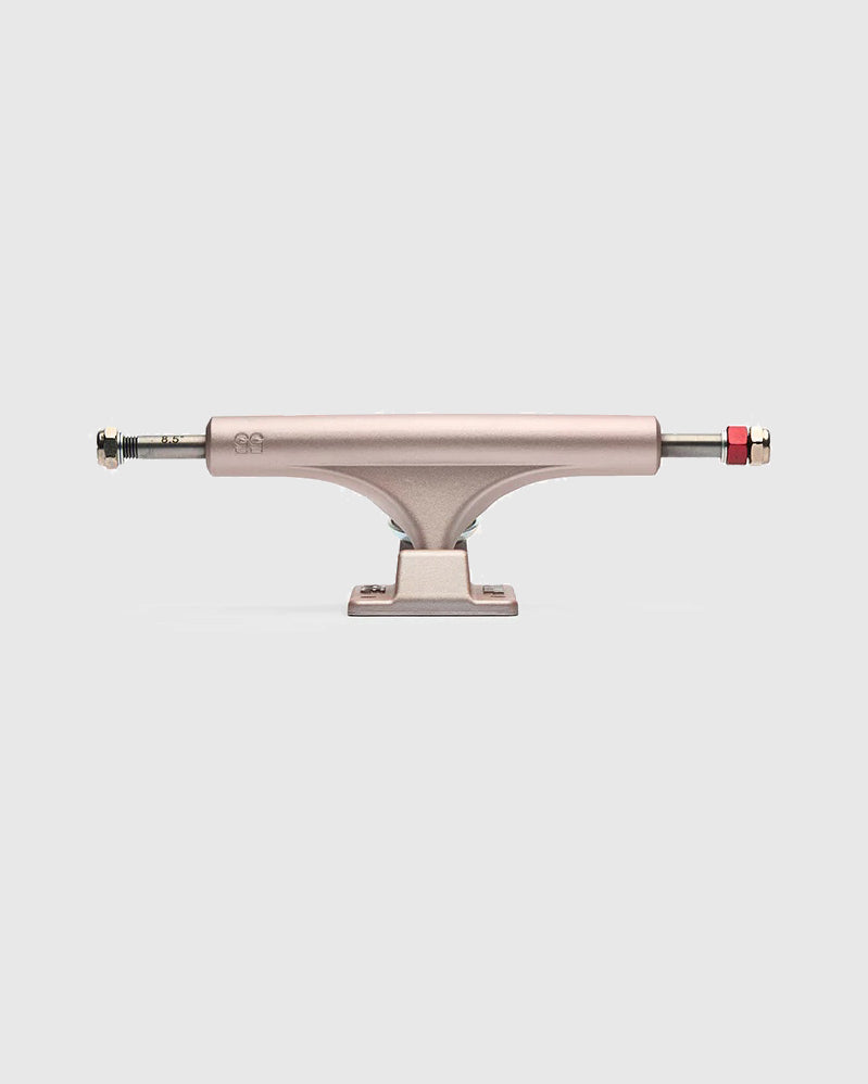 Ace Trucks - AF1 - Rose Gold - 22