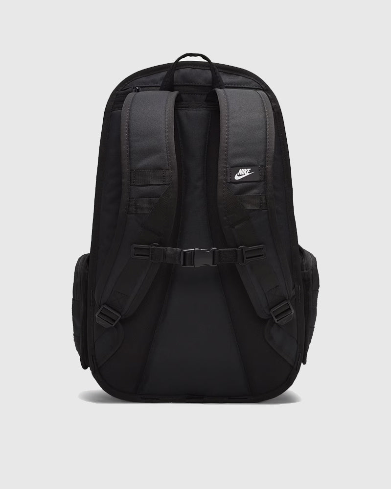 Nike Sb Sac - RPM - Black