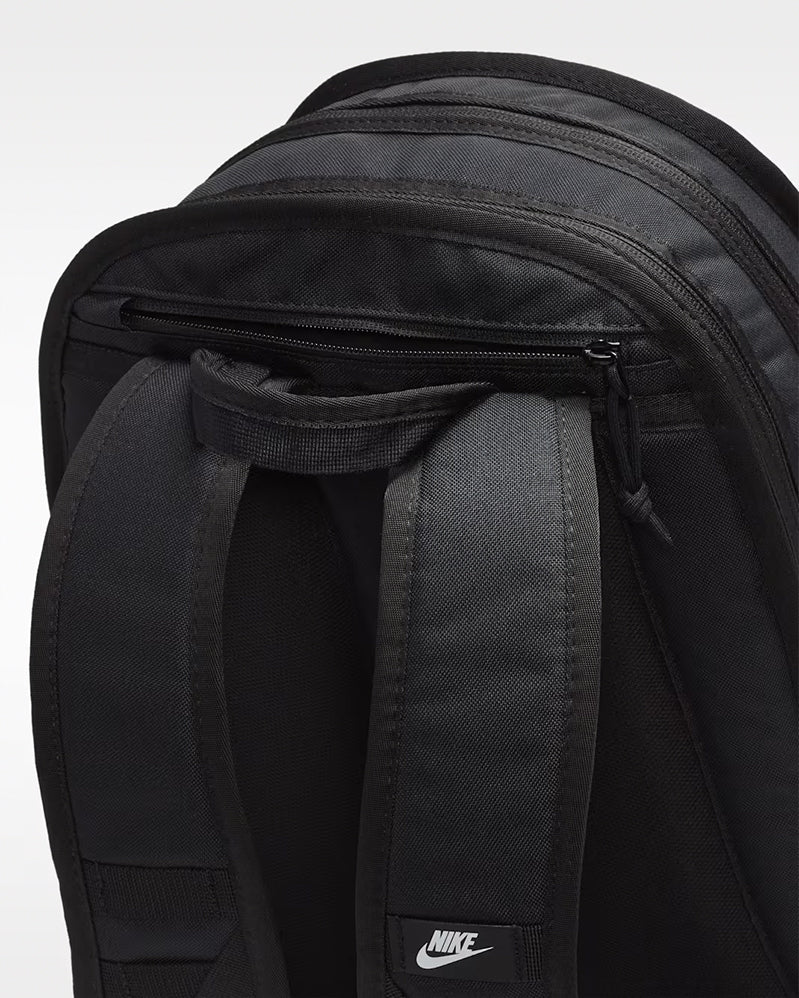 Nike Sb Sac - RPM - Black