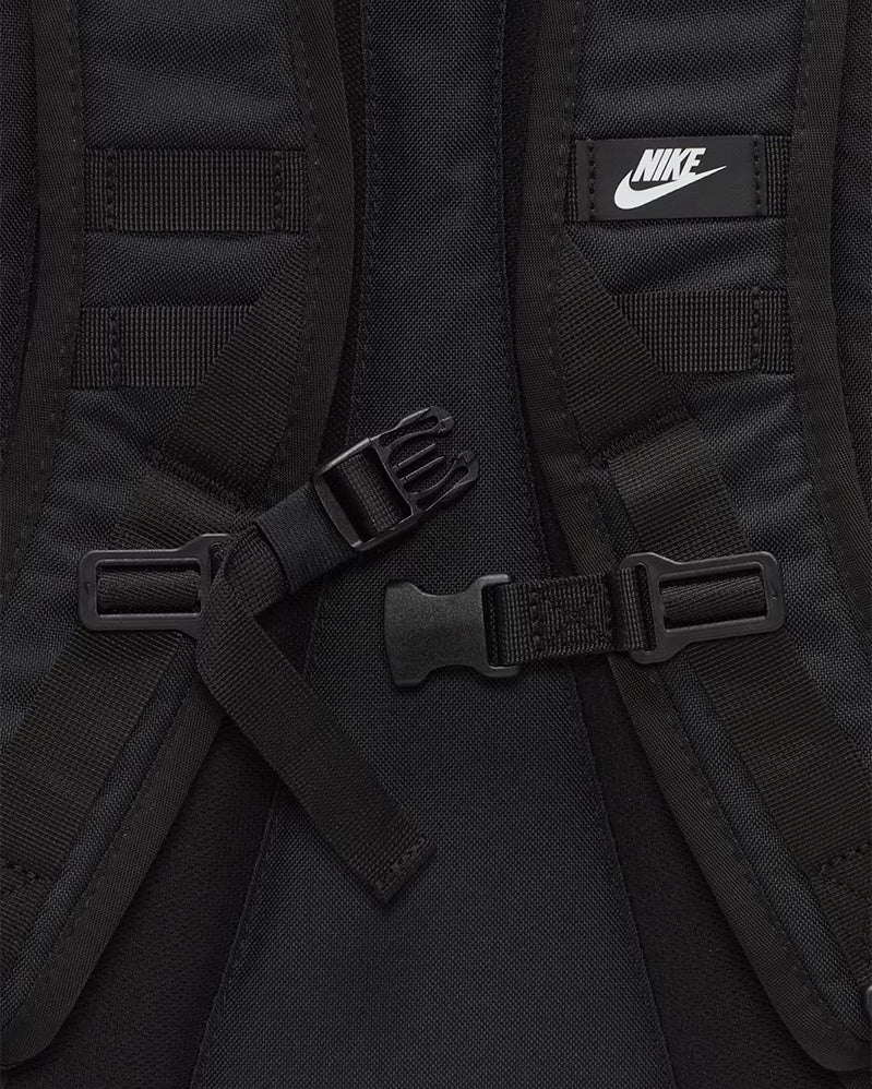 Nike Sb Sac - RPM - Black