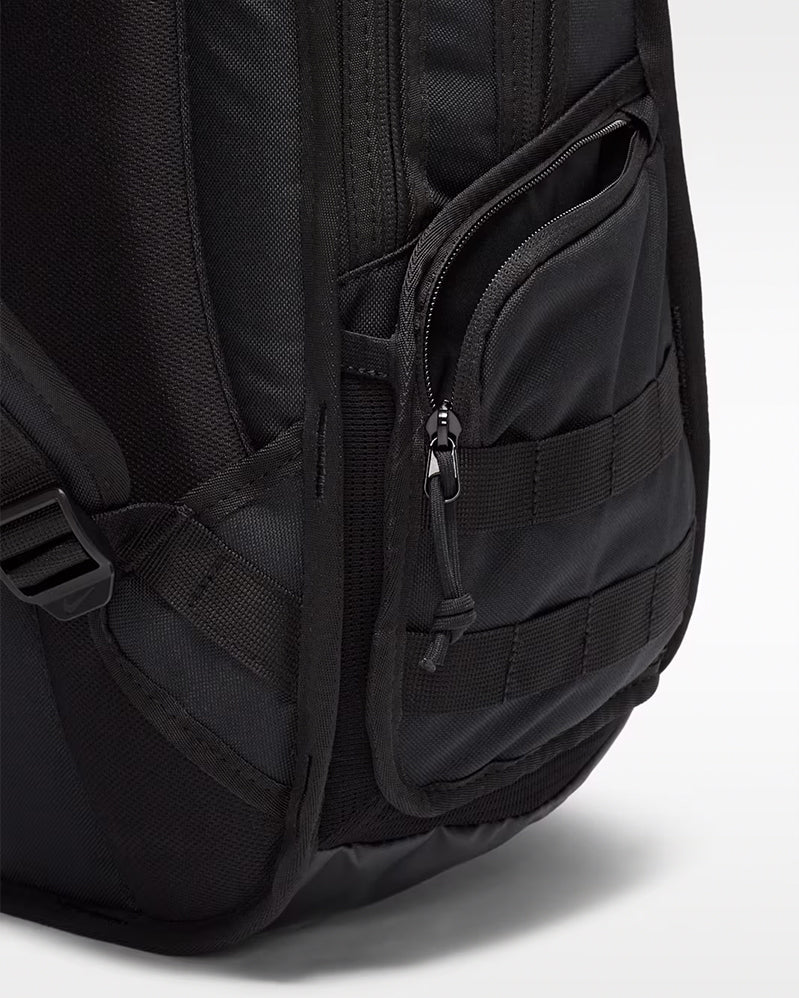 Nike Sb Sac - RPM - Black