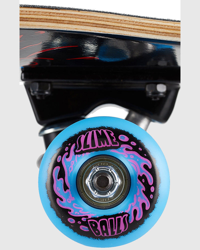 Santa Cruz Complete - Screaming Hand - 8.0"