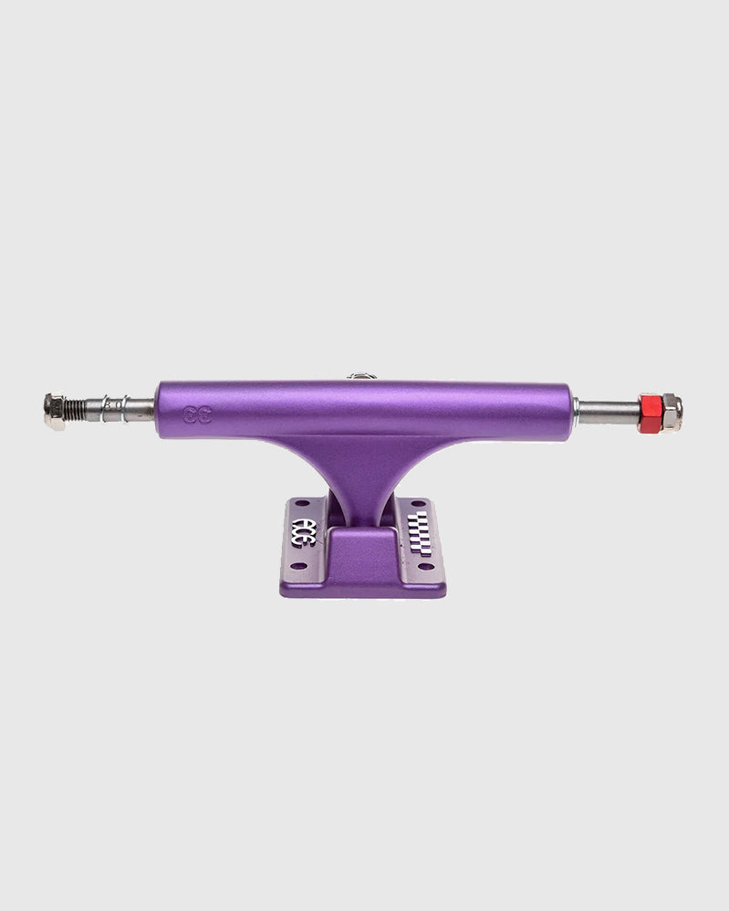 Ace Trucks - AF1 - Purple Satin 55