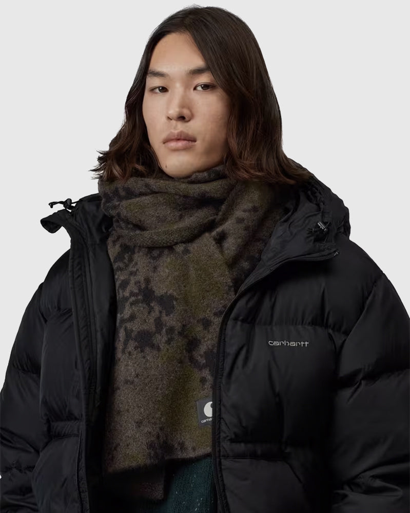 Carhartt WIP Echarpe - Disperse - Camo