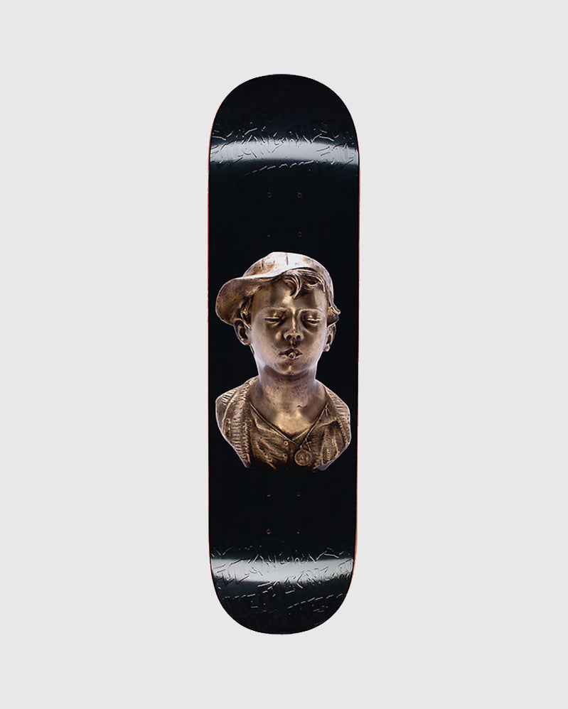 Fucking Awesome - Dill Sculpture - 8.18"
