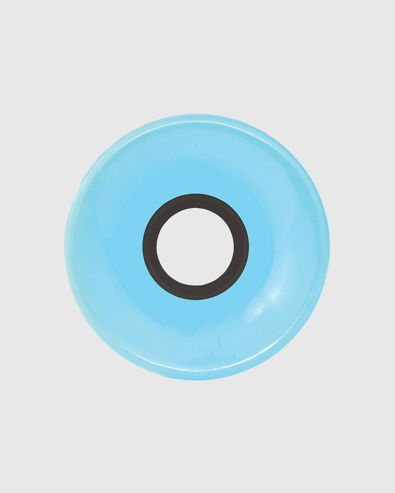 OJ Wheels - Sanbongi 55mm Mini Super Juice Blue - 78A